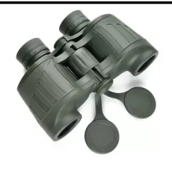 خرید و قیمت دوربین شکاری سیکر SEEKER 12×40 در سایت شکار ابزار