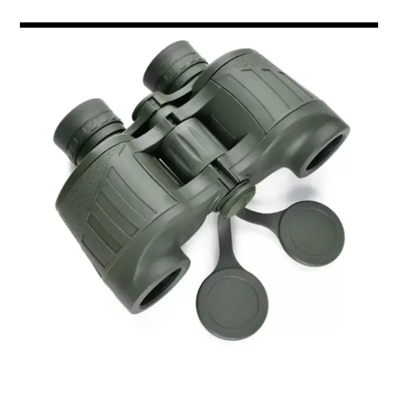 خرید و قیمت دوربین شکاری سیکر SEEKER 12×40 در سایت شکار ابزار