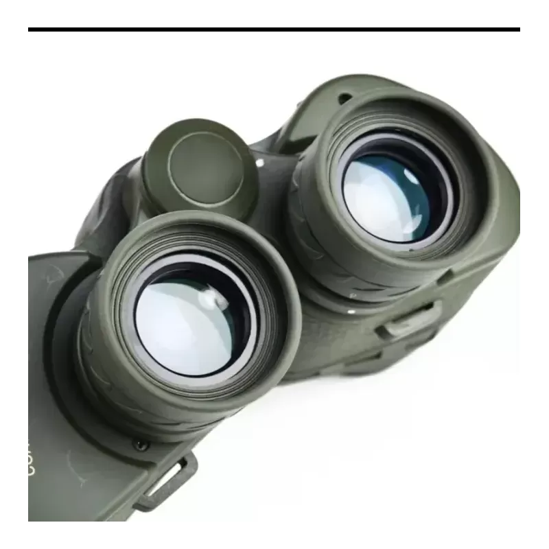 خرید و قیمت دوربین شکاری سیکر SEEKER 12×40 در سایت شکار ابزار