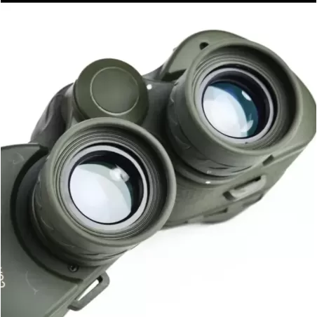 خرید و قیمت دوربین شکاری سیکر SEEKER 12×40 در سایت شکار ابزار
