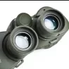 خرید و قیمت دوربین شکاری سیکر SEEKER 12×40 در سایت شکار ابزار خرید و قیمت دوربین شکاری سیکر SEEKER 12×40 در سایت شکار ابزار