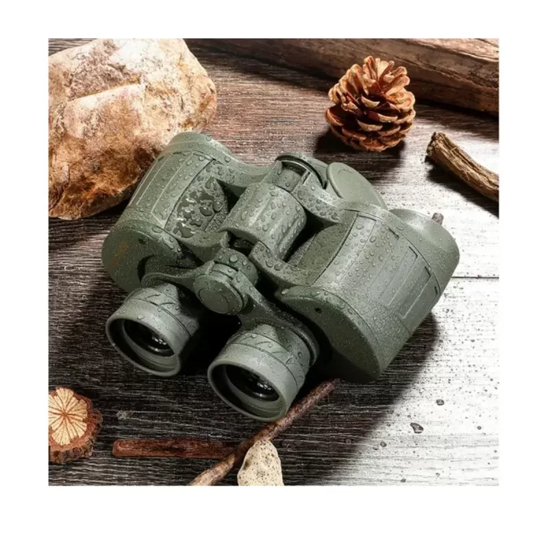 خرید و قیمت دوربین شکاری سیکر SEEKER 12×40 در سایت شکار ابزار