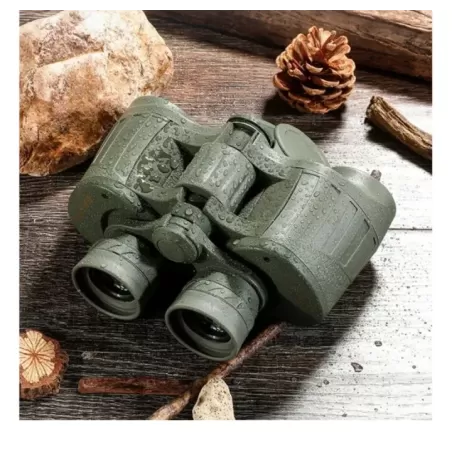 خرید و قیمت دوربین شکاری سیکر SEEKER 12×40 در سایت شکار ابزار