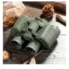 خرید و قیمت دوربین شکاری سیکر SEEKER 12×40 در سایت شکار ابزار خرید و قیمت دوربین شکاری سیکر SEEKER 12×40 در سایت شکار ابزار