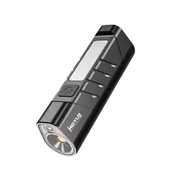 خرید و قیمت چراغ قوه  جیبی اسمالسان SMALL SUN ZY-E21 در سایت شکارابزار