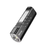 خرید و قیمت چراغ قوه جیبی اسمالسان SMALL SUN ZY-E21 در سایت شکارابزار خرید و قیمت چراغ قوه جیبی اسمالسان SMALL SUN ZY-E21 در سایت شکارابزار