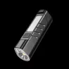 خرید و قیمت چراغ قوه جیبی اسمالسان SMALL SUN ZY-E21 در سایت شکارابزار خرید و قیمت چراغ قوه جیبی اسمالسان SMALL SUN ZY-E21 در سایت شکارابزار