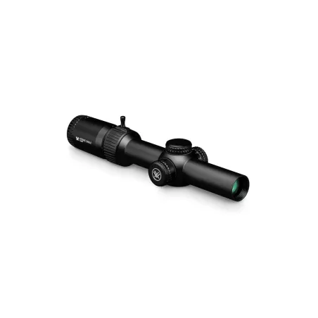 خرید و قیمت دوربین ورتکس STRIKE EAGLE 1-6×24 در سایت شکار ابزار