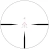 خرید و قیمت دوربین ورتکس STRIKE EAGLE 1-6×24 در سایت شکار ابزار خرید و قیمت دوربین ورتکس STRIKE EAGLE 1-6×24 در سایت شکار ابزار