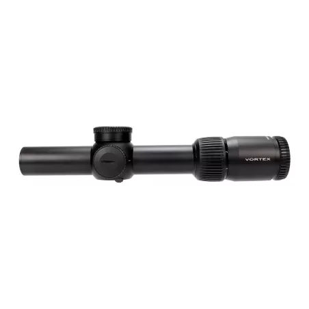 خرید و قیمت دوربین ورتکس STRIKE EAGLE 1-6×24 در سایت شکار ابزار