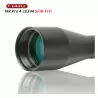 قیمت دوربین تی ای گل T_EAGLE MR Pro 4-16×44 SFIR FFPدر سایت شکار ابزار قیمت دوربین تی ای گل T_EAGLE MR Pro 4-16×44 SFIR FFPدر سایت شکار ابزار