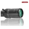 قیمت دوربین تی ای گل T_EAGLE MR Pro 4-16×44 SFIR FFPدر سایت شکار ابزار قیمت دوربین تی ای گل T_EAGLE MR Pro 4-16×44 SFIR FFPدر سایت شکار ابزار