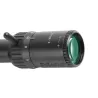 قیمت دوربین تی ای گل T_EAGLE MR Pro 4-16×44 SFIR FFPدر سایت شکار ابزار قیمت دوربین تی ای گل T_EAGLE MR Pro 4-16×44 SFIR FFPدر سایت شکار ابزار