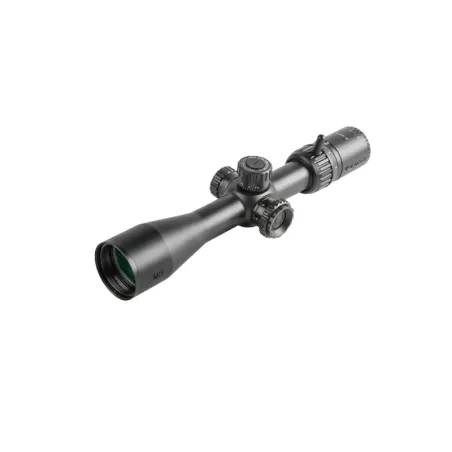 قیمت دوربین تی ای گل T_EAGLE MR Pro 4-16×44 SFIR FFPدر سایت شکار ابزار