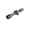 قیمت دوربین تی ای گل T_EAGLE MR Pro 4-16×44 SFIR FFPدر سایت شکار ابزار قیمت دوربین تی ای گل T_EAGLE MR Pro 4-16×44 SFIR FFPدر سایت شکار ابزار