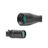 قیمت دوربین تی ای گل T_EAGLE MR Pro 4-16×44 SFIR FFPدر سایت شکار ابزار قیمت دوربین تی ای گل T_EAGLE MR Pro 4-16×44 SFIR FFPدر سایت شکار ابزار