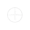 قیمت دوربین تی ای گل T_EAGLE MR Pro 4-16×44 SFIR FFPدر سایت شکار ابزار قیمت دوربین تی ای گل T_EAGLE MR Pro 4-16×44 SFIR FFPدر سایت شکار ابزار