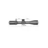 قیمت دوربین تی ای گل T_EAGLE MR Pro 4-16×44 SFIR FFPدر سایت شکار ابزار قیمت دوربین تی ای گل T_EAGLE MR Pro 4-16×44 SFIR FFPدر سایت شکار ابزار