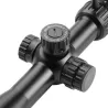 قیمت دوربین تی ای گل T_EAGLE MR Pro 4-16×44 SFIR FFPدر سایت شکار ابزار قیمت دوربین تی ای گل T_EAGLE MR Pro 4-16×44 SFIR FFPدر سایت شکار ابزار