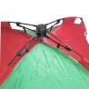 خرید و قیمت چادر مسافرتی اتومات 8 نفره در سایت شکار ابزار خرید و قیمت چادر مسافرتی اتومات 8 نفره در سایت شکار ابزار
