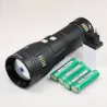 خرید و قیمت چراغ قوه اسمالسان SMALL SUN ZY-T601 در سایت شکار ابزار خرید و قیمت چراغ قوه اسمالسان SMALL SUN ZY-T601 در سایت شکار ابزار