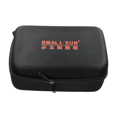 خرید و قیمت چراغ قوه اسمالسان SMALL SUN ZY-T601 در سایت شکار ابزار خرید و قیمت چراغ قوه اسمالسان SMALL SUN ZY-T601 در سایت شکار ابزار