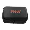 خرید و قیمت چراغ قوه اسمالسان SMALL SUN ZY-T601 در سایت شکار ابزار خرید و قیمت چراغ قوه اسمالسان SMALL SUN ZY-T601 در سایت شکار ابزار
