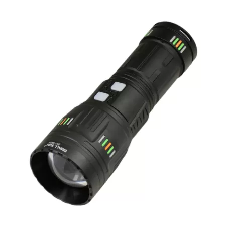 خرید و قیمت چراغ قوه اسمالسان SMALL SUN ZY-T601 در سایت شکار ابزار خرید و قیمت چراغ قوه اسمالسان SMALL SUN ZY-T601 در سایت شکار ابزار