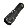 خرید و قیمت چراغ قوه اسمالسان SMALL SUN ZY-T601 در سایت شکار ابزار خرید و قیمت چراغ قوه اسمالسان SMALL SUN ZY-T601 در سایت شکار ابزار