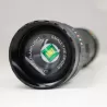 خرید و قیمت چراغ قوه اسمالسان SMALL SUN ZY-T601 در سایت شکار ابزار خرید و قیمت چراغ قوه اسمالسان SMALL SUN ZY-T601 در سایت شکار ابزار