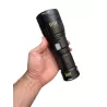 خرید و قیمت چراغ قوه اسمالسان SMALL SUN ZY-T601 در سایت شکار ابزار خرید و قیمت چراغ قوه اسمالسان SMALL SUN ZY-T601 در سایت شکار ابزار
