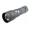 خرید و قیمت چراغ قوه اسمالسان SMALL SUN ZY-T601 در سایت شکار ابزار خرید و قیمت چراغ قوه اسمالسان SMALL SUN ZY-T601 در سایت شکار ابزار