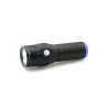 خرید و قیمت چراغ قوه اسمالسان SMALL SUN ZY-E20 در سایت شکار ابزار خرید و قیمت چراغ قوه اسمالسان SMALL SUN ZY-E20 در سایت شکار ابزار