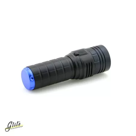 خرید و قیمت چراغ قوه اسمالسان SMALL SUN ZY-E20 در سایت شکار ابزار
