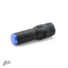 خرید و قیمت چراغ قوه اسمالسان SMALL SUN ZY-E20 در سایت شکار ابزار خرید و قیمت چراغ قوه اسمالسان SMALL SUN ZY-E20 در سایت شکار ابزار