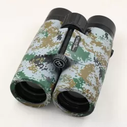 خرید و قیمت دوربین شکاری یوکو فالکونYUKO falco 10×42در سایت شکار ابزار