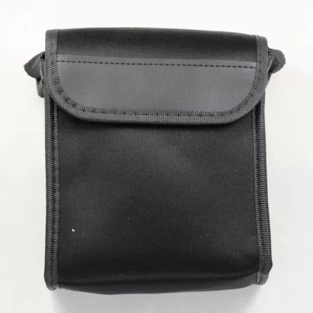 خرید و قیمت دوربین شکاری یوکو فالکونYUKO falco 10×42در سایت شکار ابزار خرید و قیمت دوربین شکاری یوکو فالکونYUKO falco 10×42در سایت شکار ابزار