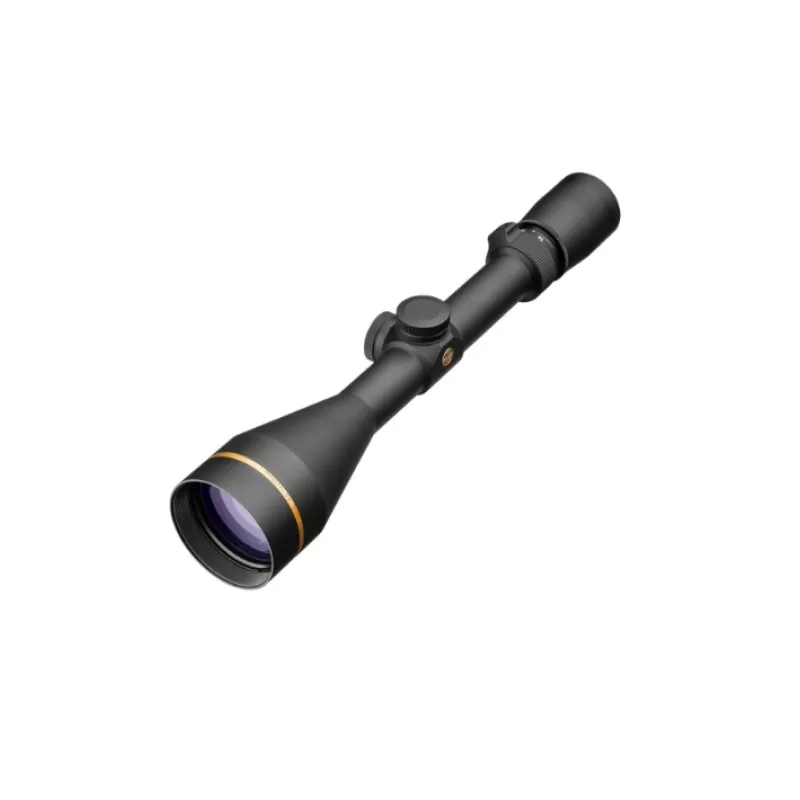 دوربین تفنگ لئوپولد VX-3i 4.5_14*50mm