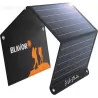 خرید و قیمت پنل خورشیدی اورجینال BLAVOR 30W LSFC-30 در سایت شکار ابزار خرید و قیمت پنل خورشیدی اورجینال BLAVOR 30W LSFC-30 در سایت شکار ابزار