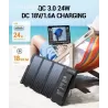 خرید و قیمت پنل خورشیدی اورجینال BLAVOR 30W LSFC-30 در سایت شکار ابزار خرید و قیمت پنل خورشیدی اورجینال BLAVOR 30W LSFC-30 در سایت شکار ابزار