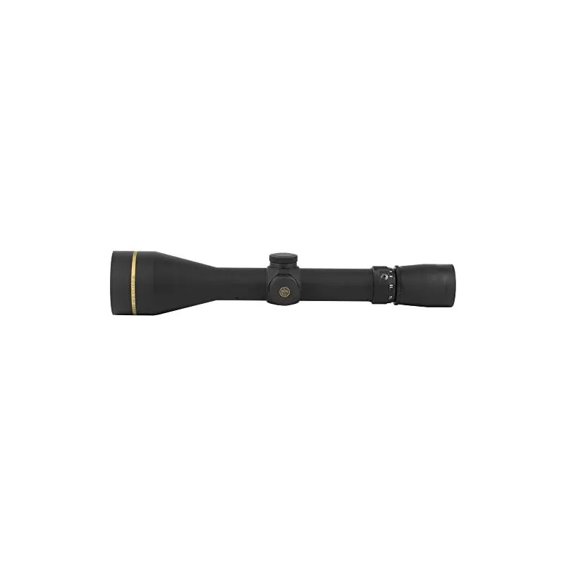 دوربین تفنگ لئوپولد VX-3i 4.5_14*50mm