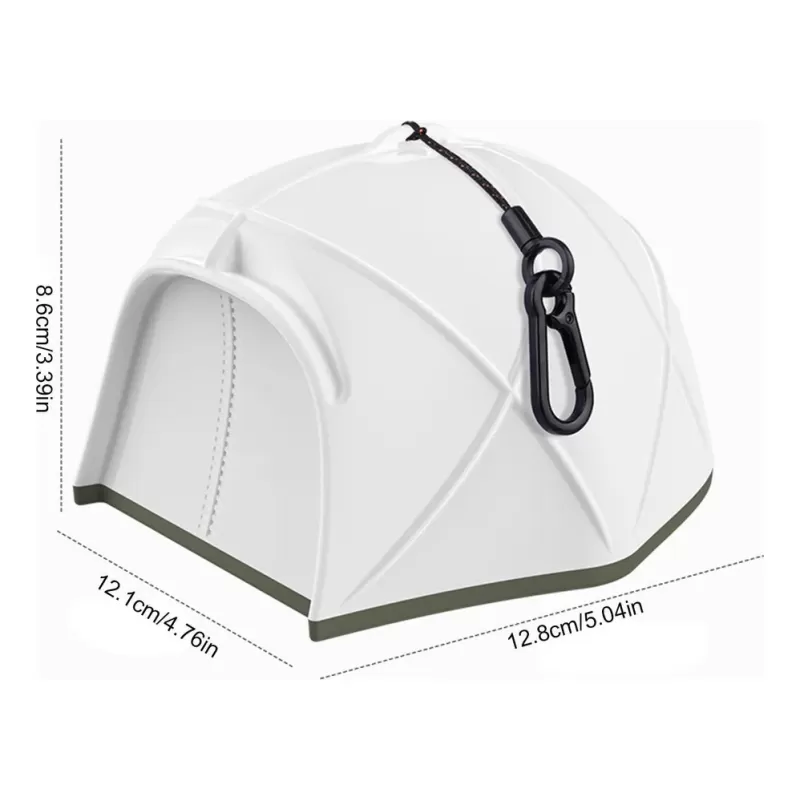 خریدوقیمت چراغ ریسه ای شارژی KXK-505 Multifunctional درسایت شکار ابزار