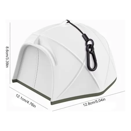 خریدوقیمت چراغ ریسه ای شارژی KXK-505 Multifunctional درسایت شکار ابزار خریدوقیمت چراغ ریسه ای شارژی KXK-505 Multifunctional درسایت شکار ابزار