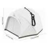 خریدوقیمت چراغ ریسه ای شارژی KXK-505 Multifunctional درسایت شکار ابزار خریدوقیمت چراغ ریسه ای شارژی KXK-505 Multifunctional درسایت شکار ابزار