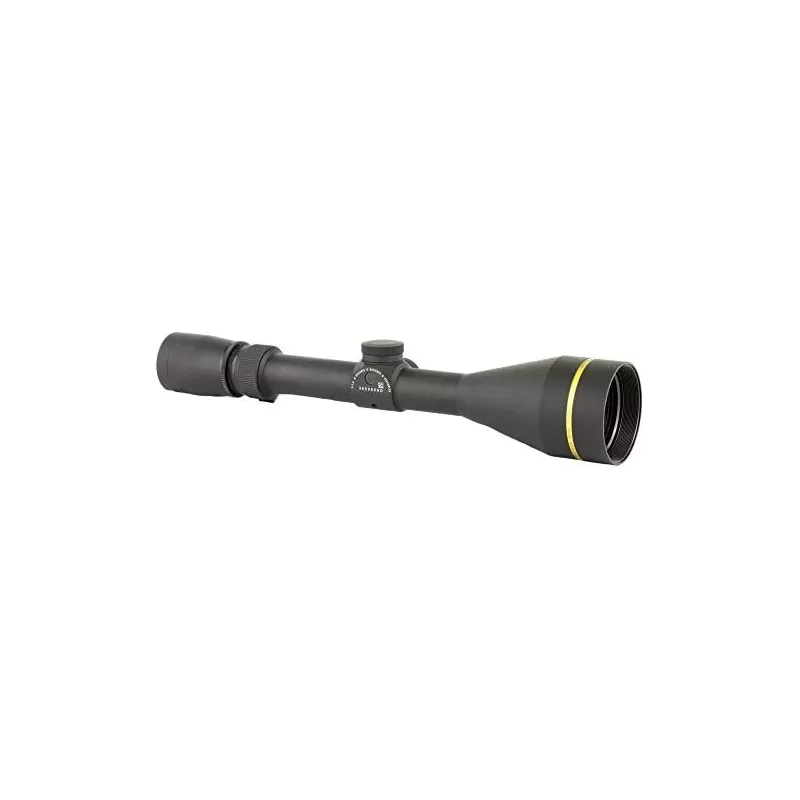 دوربین تفنگ لئوپولد VX-3i 4.5_14*50mm