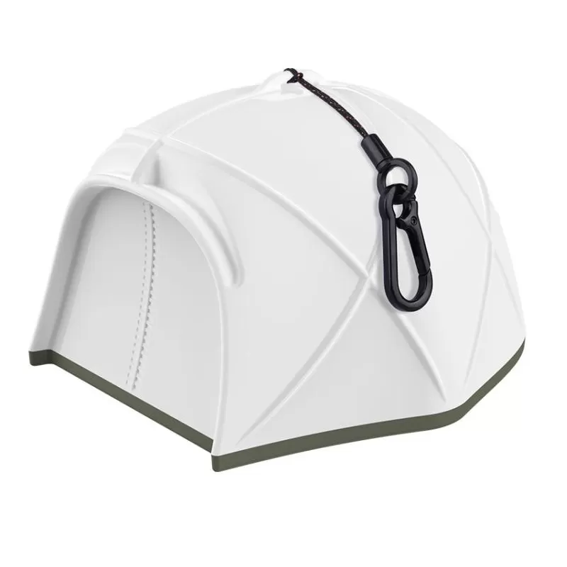 خریدوقیمت چراغ ریسه ای شارژی KXK-505 Multifunctional درسایت شکار ابزار