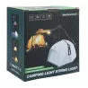 خریدوقیمت چراغ ریسه ای شارژی KXK-505 Multifunctional درسایت شکار ابزار خریدوقیمت چراغ ریسه ای شارژی KXK-505 Multifunctional درسایت شکار ابزار