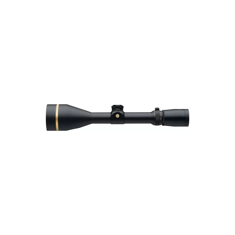 دوربین تفنگ لئوپولد VX-3i 4.5_14*50mm