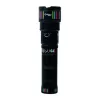 خرید و قیمت چراغ قوه کینساچ KS-G600 PRO در سایت شکار ابزار خرید و قیمت چراغ قوه کینساچ KS-G600 PRO در سایت شکار ابزار