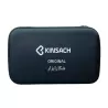 خرید و قیمت چراغ قوه کینساچ KS-G600 PRO در سایت شکار ابزار خرید و قیمت چراغ قوه کینساچ KS-G600 PRO در سایت شکار ابزار